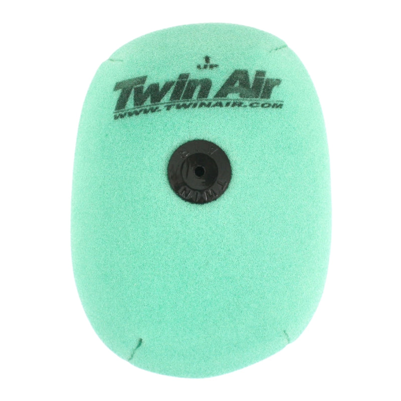 Load image into Gallery viewer, Twin Air Pre-Oiled Air Filter Honda CRF250/450R Assorted Models / Years
