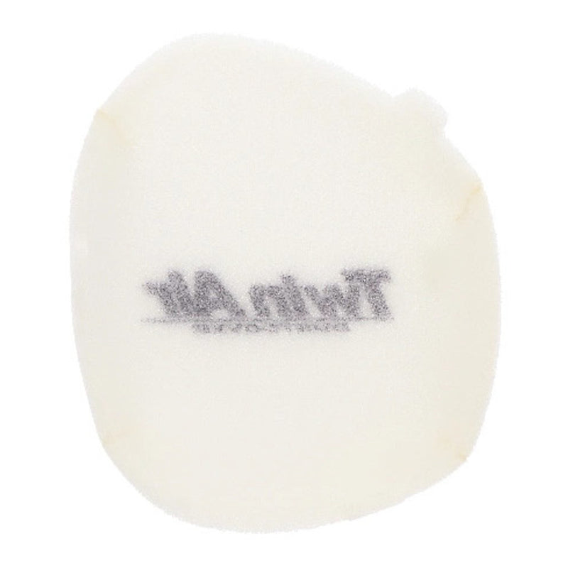 Load image into Gallery viewer, Twin Air Air Filter Dust Cover Honda CRF250/450R Assorted Years
