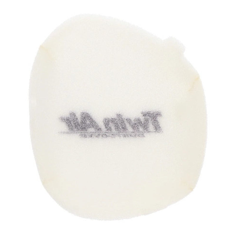 Load image into Gallery viewer, Twin Air Air Filter Dust Cover Honda CRF250/450R Assorted Years
