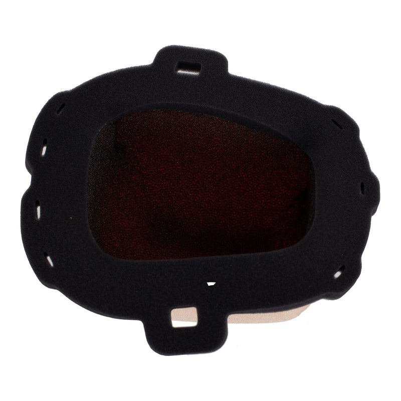 Load image into Gallery viewer, Twin Air Flame Retardant Air Filter Honda CRF250/450R Assorted Models &amp; Years

