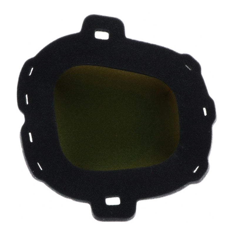 Load image into Gallery viewer, Twin Air Pre-Oiled Air Filter Honda CRF250/450R Assorted Models &amp; Years
