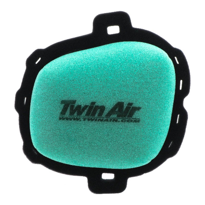 Load image into Gallery viewer, Twin Air Pre-Oiled Air Filter Honda CRF250/450R Assorted Models &amp; Years
