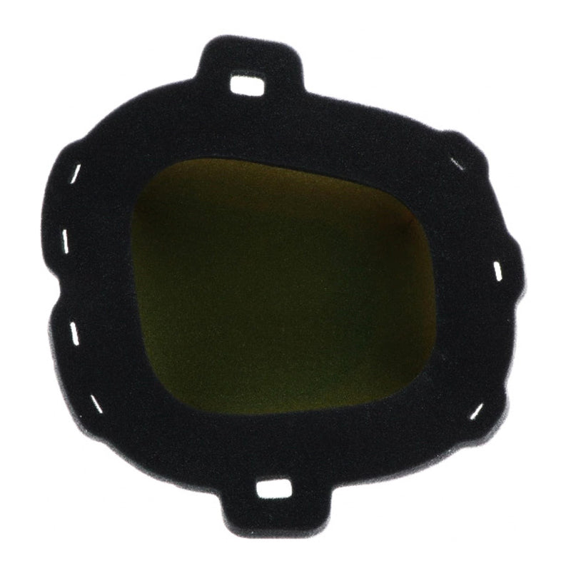 Load image into Gallery viewer, Twin Air Pre-Oiled Air Filter Honda CRF250/450R Assorted Models &amp; Years
