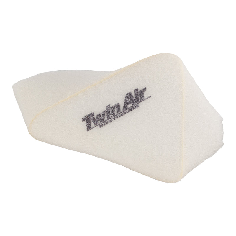 Load image into Gallery viewer, Twin Air Air Filter Dust Cover - Honda CRF250/450R '25
