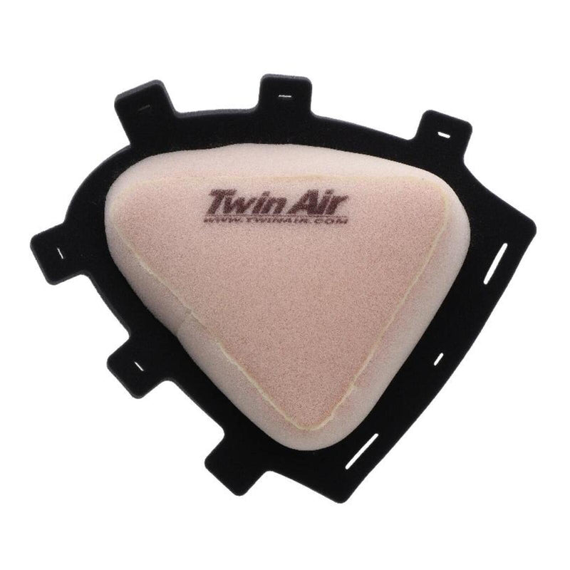 Load image into Gallery viewer, Twin Air Air Filter Flame Retardant Honda CRF250R / CRF450R '25–'26

