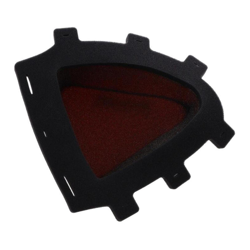 Load image into Gallery viewer, Twin Air Air Filter Flame Retardant Honda CRF250R / CRF450R '25–'26
