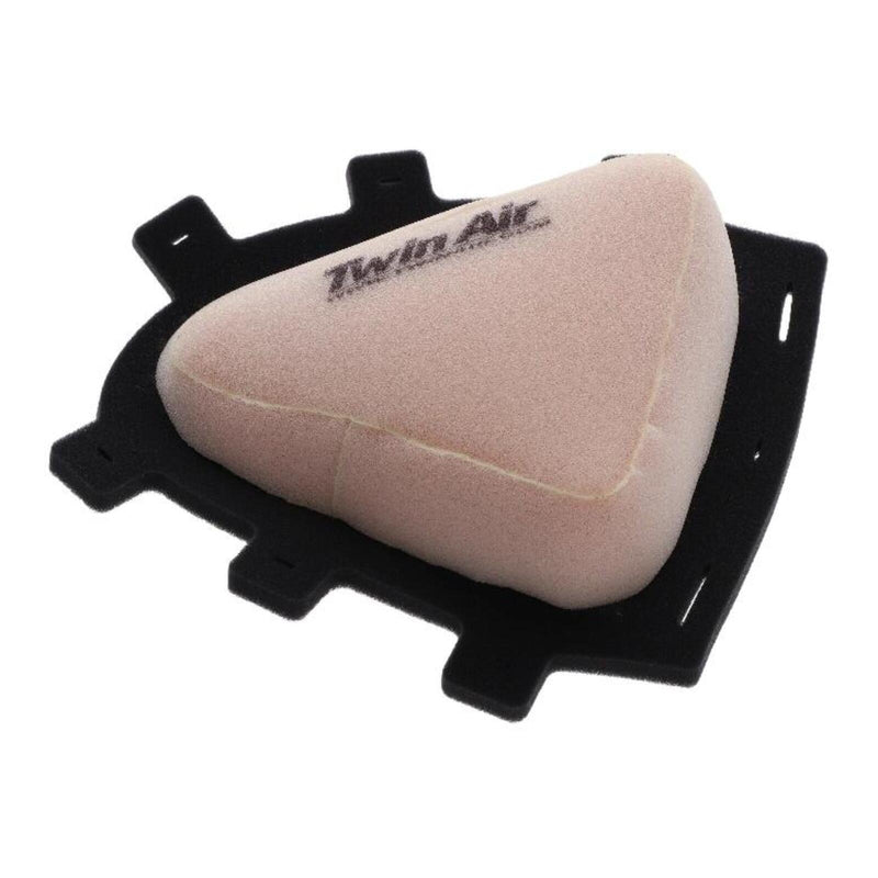 Load image into Gallery viewer, Twin Air Air Filter Flame Retardant Honda CRF250R / CRF450R '25–'26
