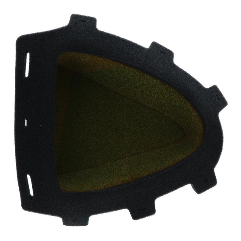 Load image into Gallery viewer, Twin Air Pre-Oiled Air Filter Honda CRF250R / CRF450R 25
