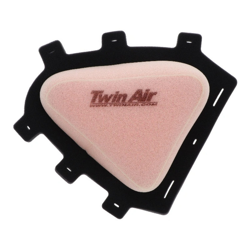 Load image into Gallery viewer, Twin Air Air Filter Honda CRF250R / CRF450R '25
