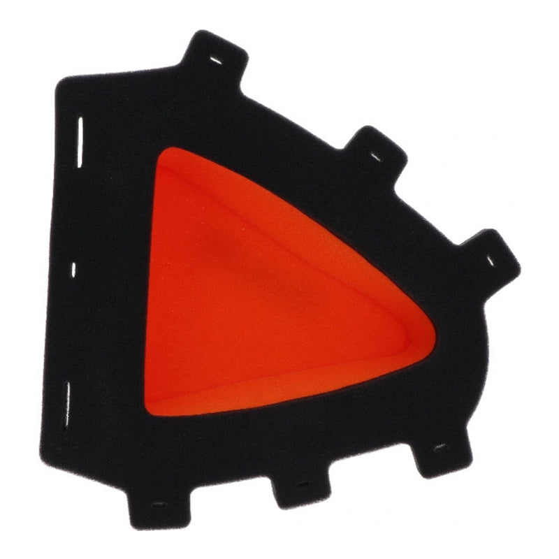Load image into Gallery viewer, Twin Air Air Filter Honda CRF250R / CRF450R '25
