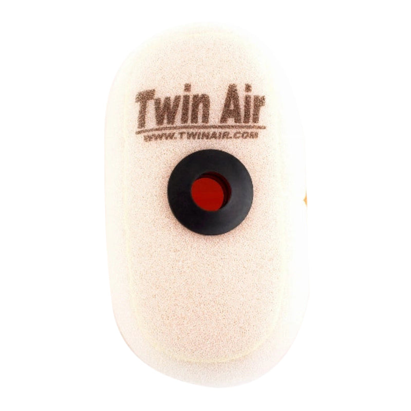 Load image into Gallery viewer, Twin Air Air Filter Honda XR250-600/Baja '85-'09 650L '93-'18
