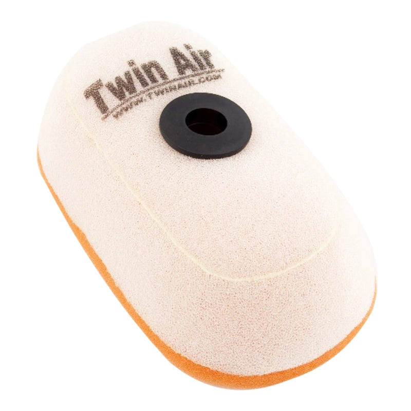 Load image into Gallery viewer, Twin Air Air Filter Honda XR250-600/Baja '85-'09 650L '93-'18
