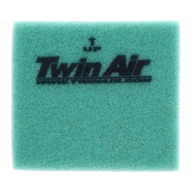 Load image into Gallery viewer, Twin Air Air Filters (2 pcs) FR 150607P Honda CRF1000L Africa Twin
