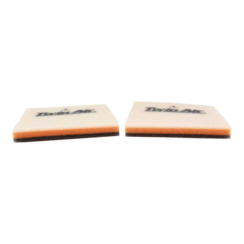Load image into Gallery viewer, Twin Air Air Filters (2 pcs) FR 150607P Honda CRF1000L Africa Twin
