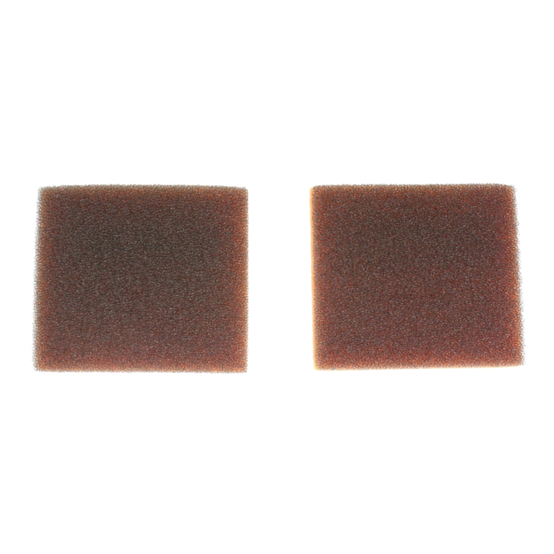 Load image into Gallery viewer, Twin Air Air Filters (2 pcs) FR 150607P Honda CRF1000L Africa Twin
