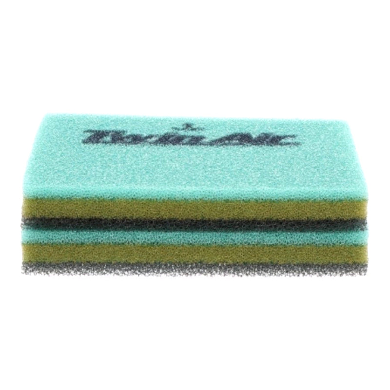 Load image into Gallery viewer, Twin Air Pre-Oiled Air Filter (2 Pieces) FR 150608P
