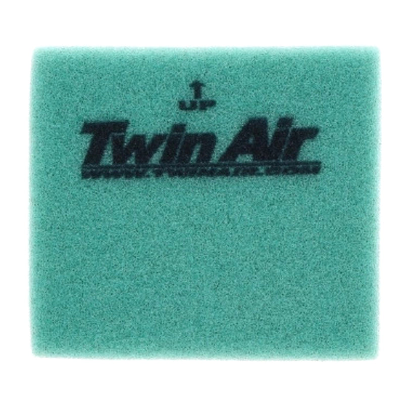 Load image into Gallery viewer, Twin Air Pre-Oiled Air Filter (2 Pieces) FR 150608P

