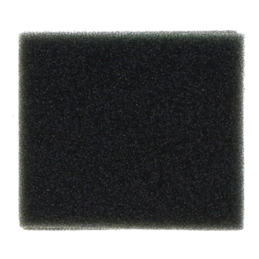 Twin Air Pre-Oiled Air Filter (2 Pieces) FR 150608P