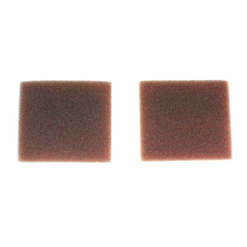 Load image into Gallery viewer, Twin Air Air Filters (2 pcs) FR 150608P Honda CRF1100L Africa Twin
