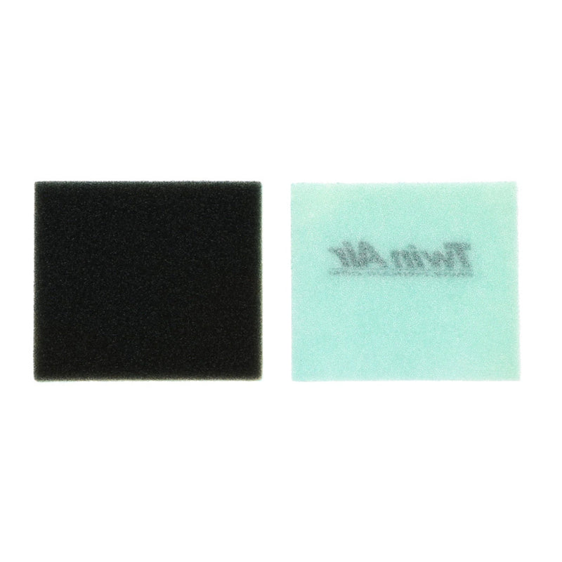 Load image into Gallery viewer, Twin Air Pre-Oiled Air Filter FR 150609P Honda CRF300L '21-'23
