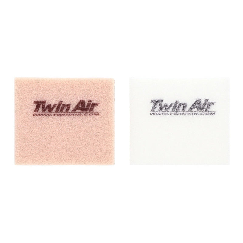 Load image into Gallery viewer, Twin Air Air Filter (FR) for 150609P Honda CRF300L '21-'23
