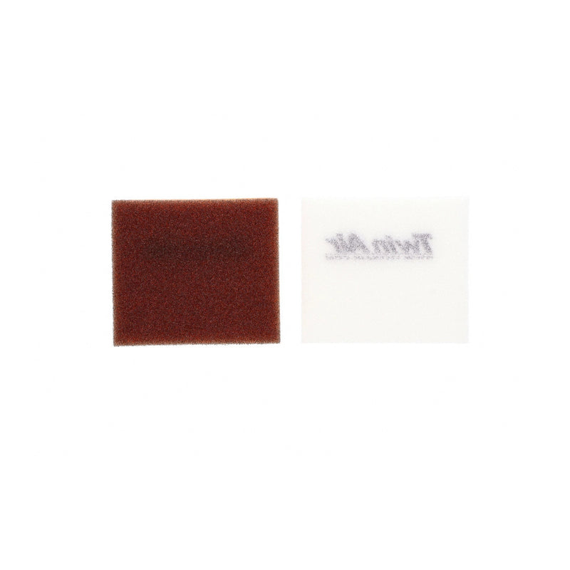 Load image into Gallery viewer, Twin Air Air Filter (FR) for 150609P Honda CRF300L '21-'23
