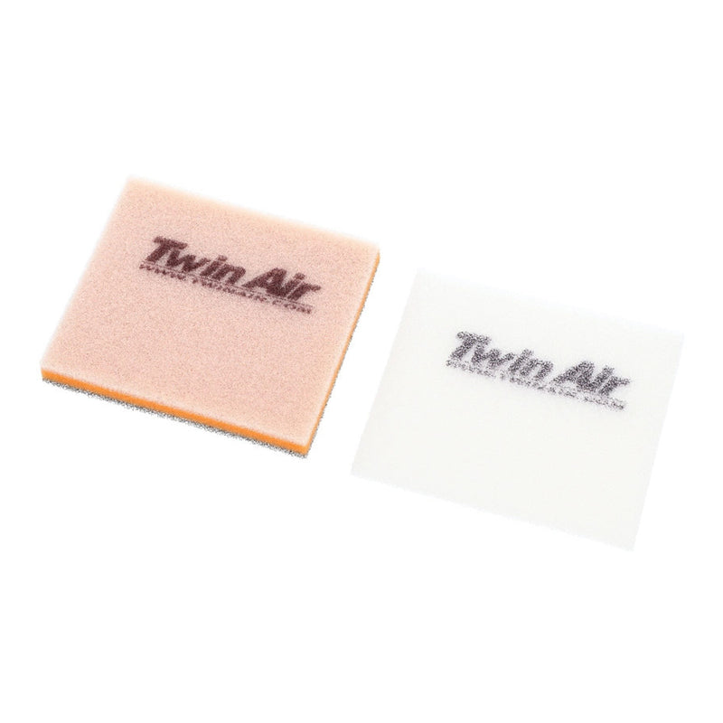 Load image into Gallery viewer, Twin Air Air Filter (FR) for 150609P Honda CRF300L '21-'23
