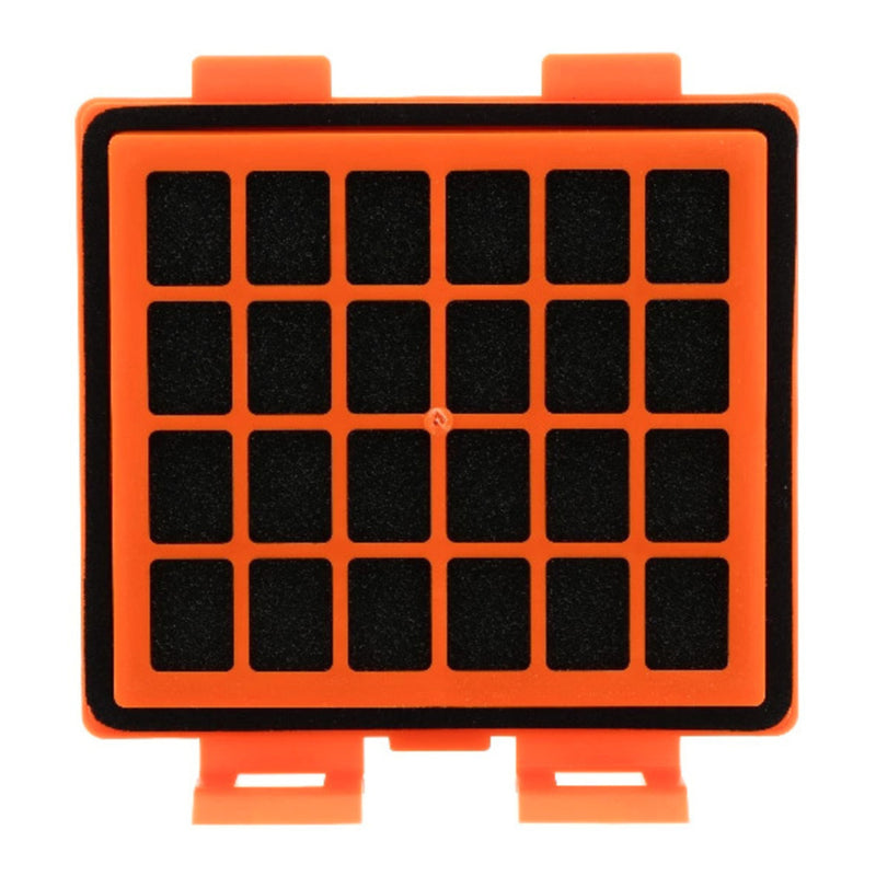 Load image into Gallery viewer, Twin Air Pre-Oiled Air Filter (FR) &amp; Filter Frame
