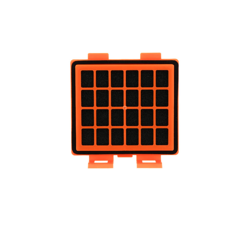 Load image into Gallery viewer, Twin Air Pre-Oiled Air Filter (FR) &amp; Filter Frame
