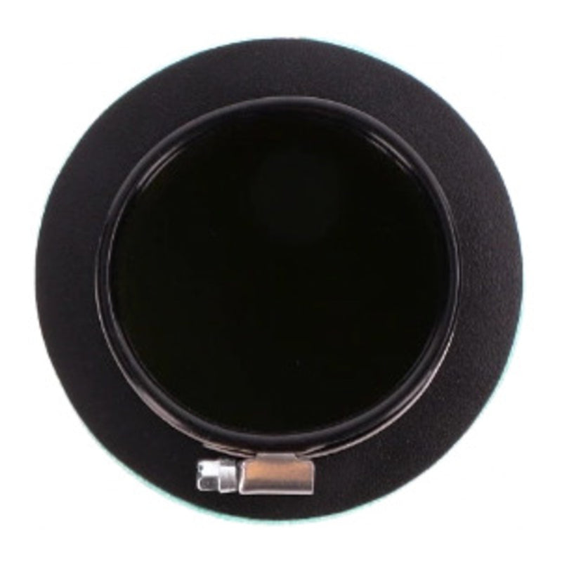 Load image into Gallery viewer, Twin Air Pre-Oiled Air Filter Honda TRX300/400 Assorted with Rubber 73mm
