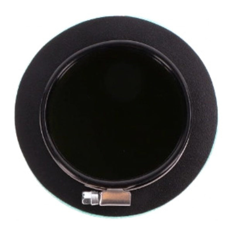 Load image into Gallery viewer, Twin Air Pre-Oiled Air Filter Honda TRX300/400 Assorted with Rubber 73mm
