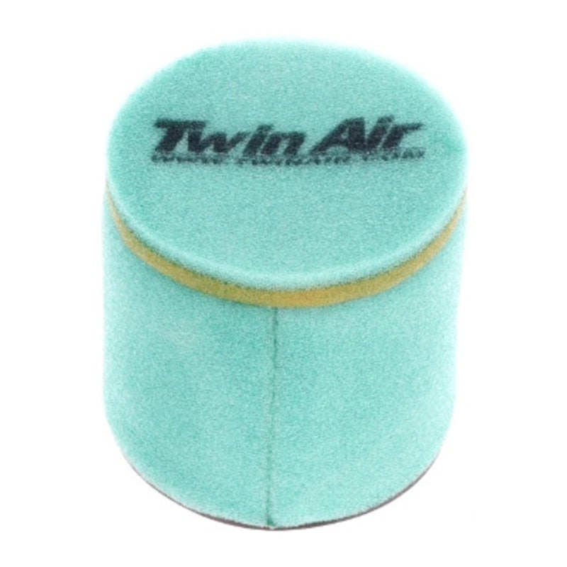 Load image into Gallery viewer, Twin Air Pre-Oiled Air Filter Honda TRX300/400 Assorted with Rubber 73mm
