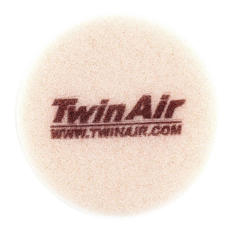 Load image into Gallery viewer, Twin Air Air Filter Honda TRX300 '88-'91 + '95-'00 400 (with Rubber - Diameter 7
