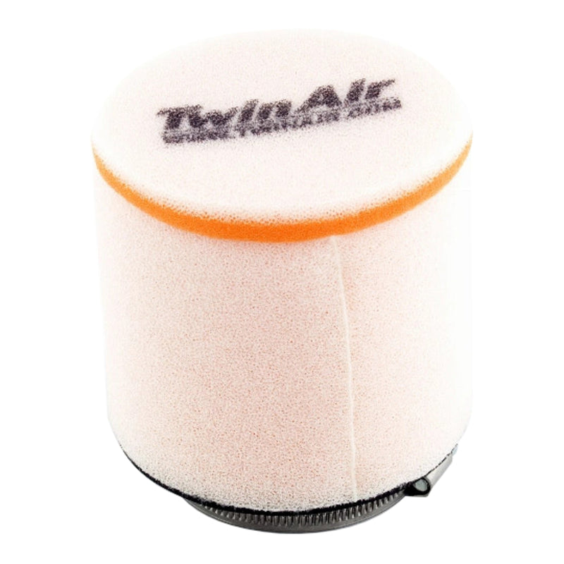 Load image into Gallery viewer, Twin Air Air Filter Honda TRX300 '88-'91 + '95-'00 400 (with Rubber - Diameter 7
