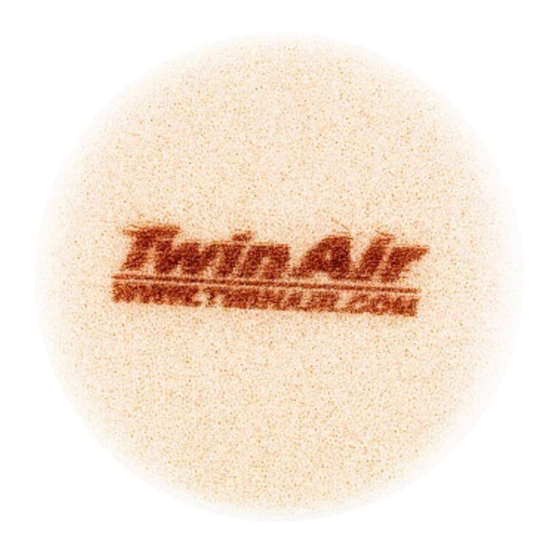 Load image into Gallery viewer, Twin Air Air Filter Honda TRX350 '86-'90 (with Rubber - Diameter 63mm)
