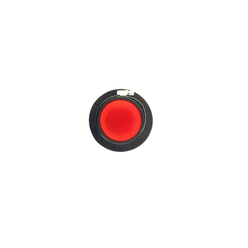 Load image into Gallery viewer, Twin Air Air Filter Honda TRX350 '86-'90 (with Rubber - Diameter 63mm)

