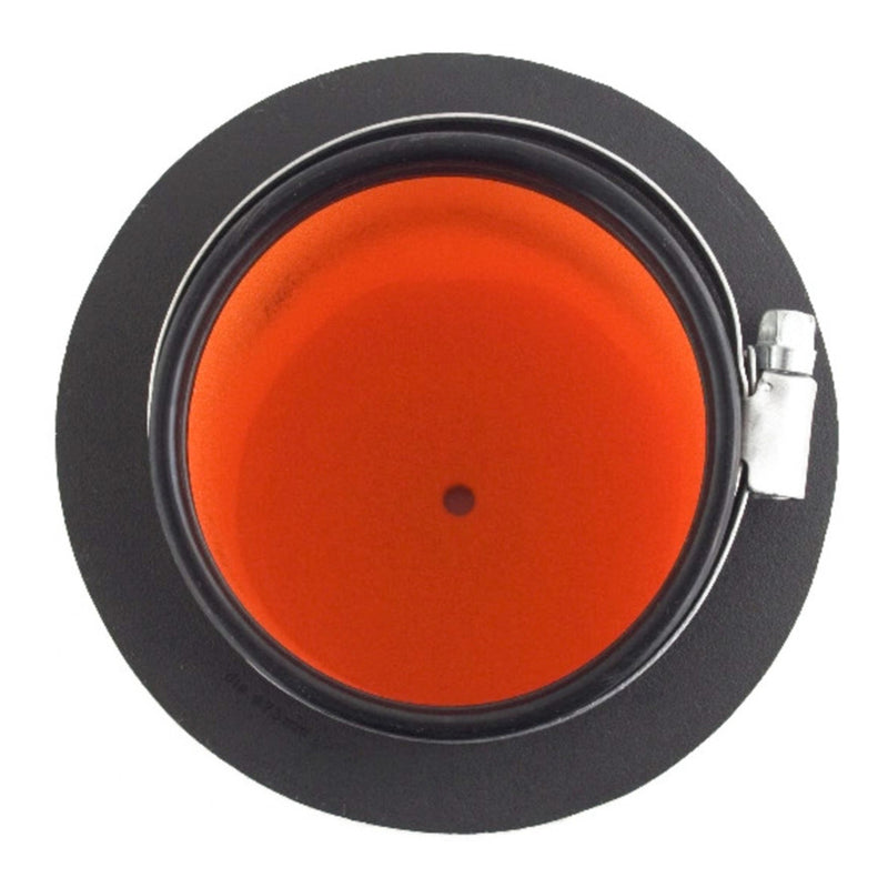 Load image into Gallery viewer, Twin Air Air Filter Honda 350 Rancher/ES '00-'06 (with Rubber - Diameter 73mm)
