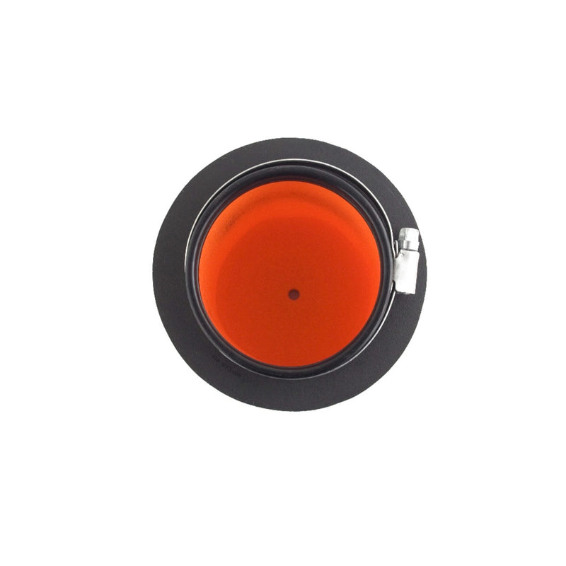 Load image into Gallery viewer, Twin Air Air Filter Honda 350 Rancher/ES '00-'06 (with Rubber - Diameter 73mm)
