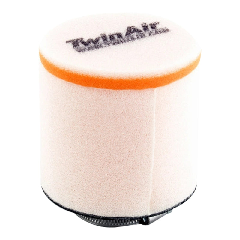 Load image into Gallery viewer, Twin Air Air Filter Honda 250 Recon '97-'20 (with Rubber - Diameter 50mm)
