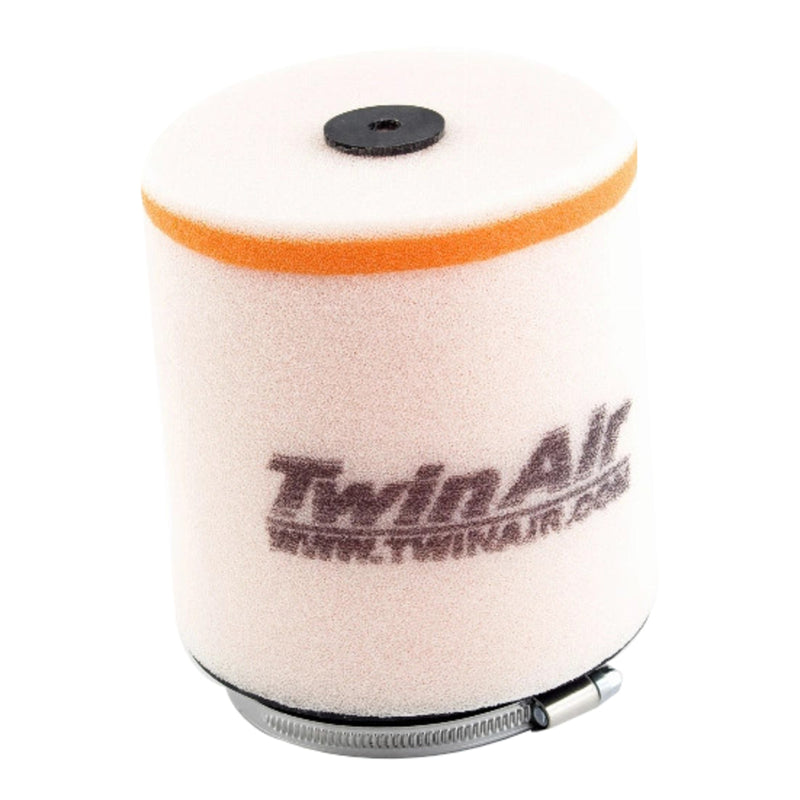 Load image into Gallery viewer, Twin Air Air Filter Honda EX/TRX400 '99-'14 (with Rubber - Diameter 90mm)
