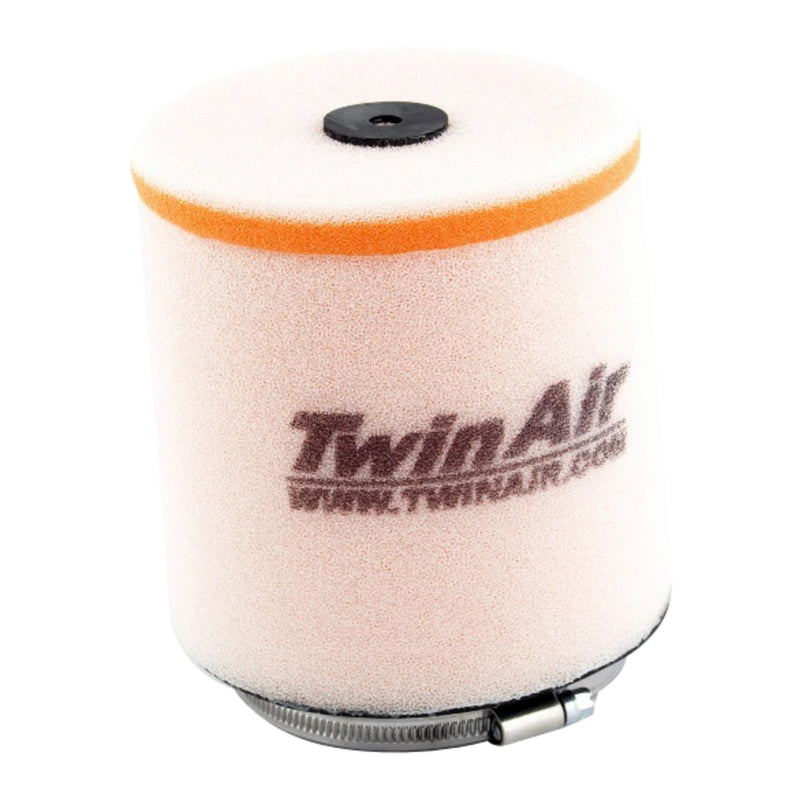 Load image into Gallery viewer, Twin Air Air Filter Honda Rincon 650/680 '03-'20 (with Rubber - Diameter 90mm)
