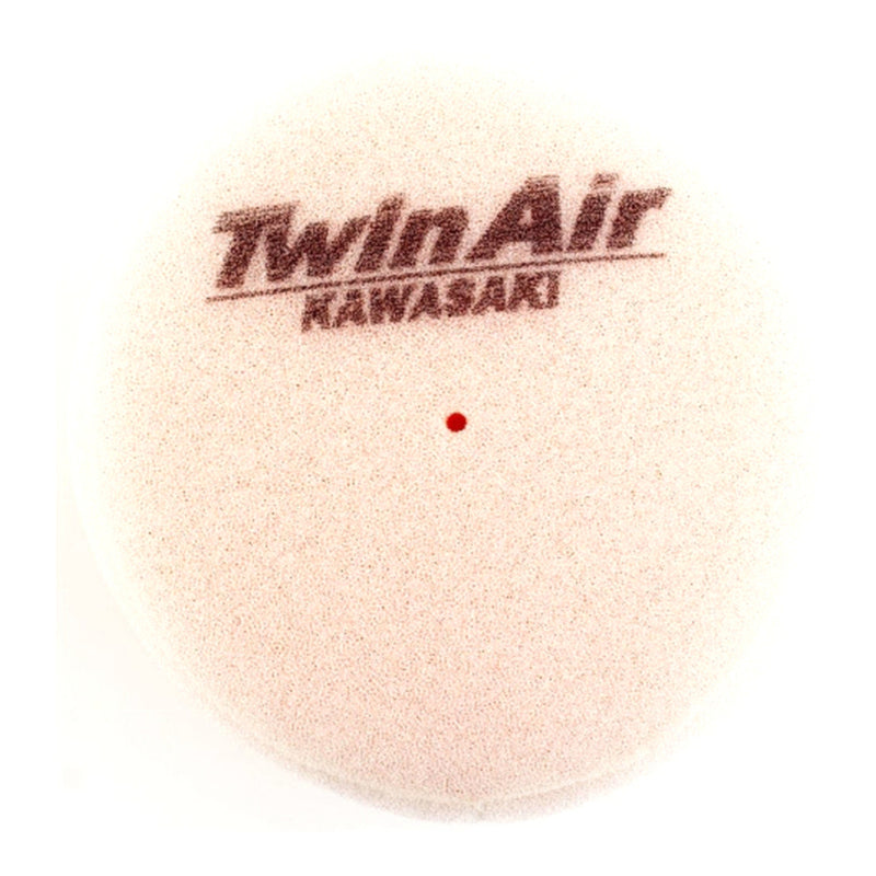 Load image into Gallery viewer, Twin Air Air Filter Kawasaki KX80 '86-'90
