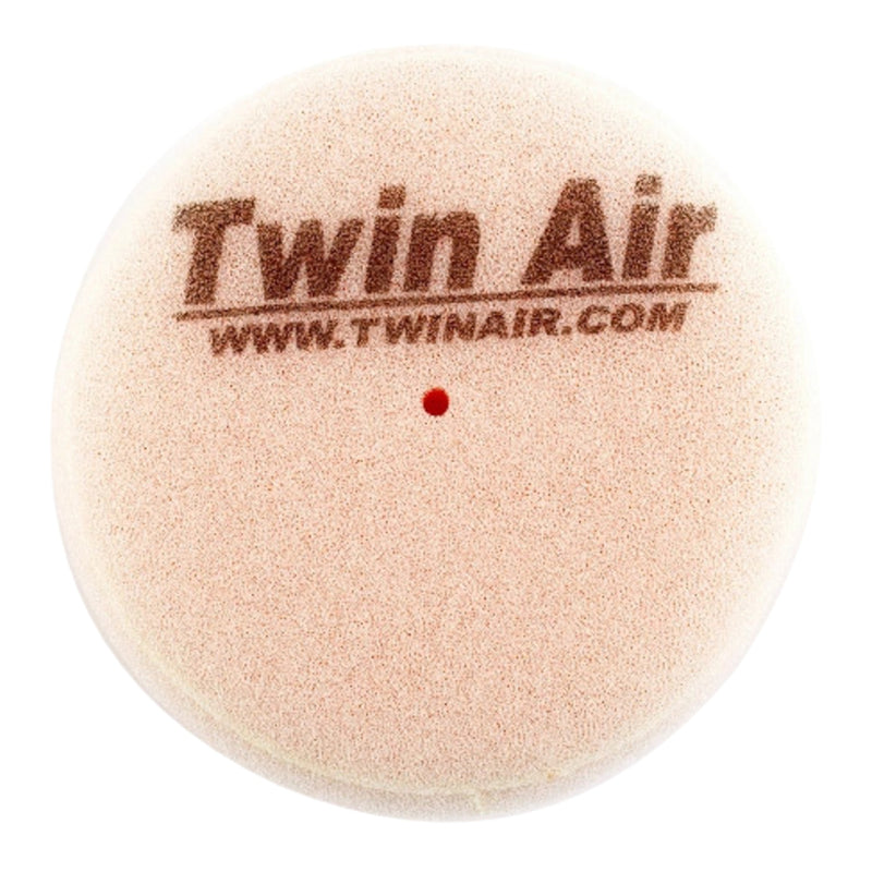 Load image into Gallery viewer, Twin Air Air Filter Kawasaki KX65 '00-'24
