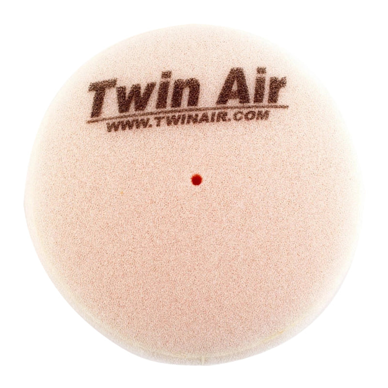 Load image into Gallery viewer, Twin Air Air Filter Kawasaki KX125/250 '87-'89 500 '87/'03 KLX250
