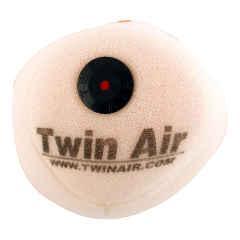 Load image into Gallery viewer, Twin Air Air Filter Kawasaki KX125/250 '97-'01

