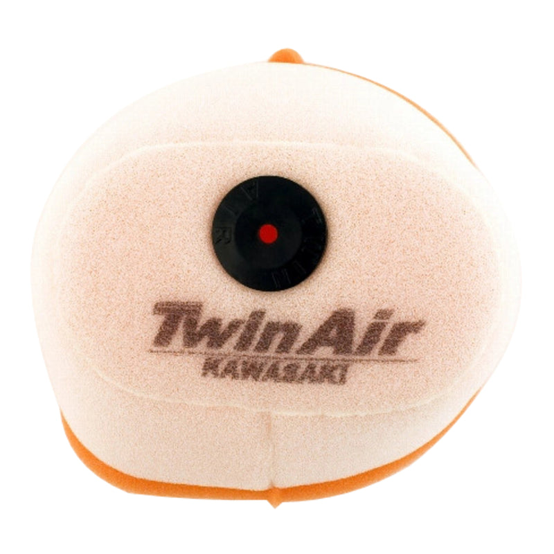 Load image into Gallery viewer, Twin Air Air Filter Kawasaki KX125 '02-'05 KX250 '02-'08
