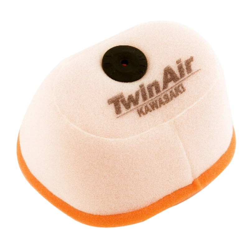 Load image into Gallery viewer, Twin Air Air Filter Kawasaki KX125 '02-'05 KX250 '02-'08
