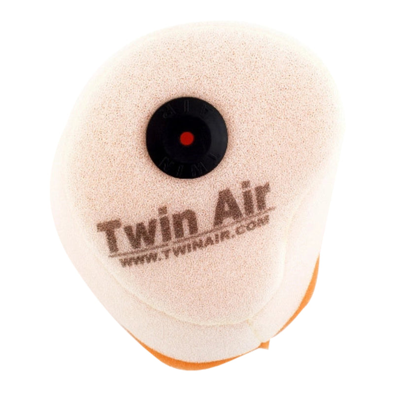 Load image into Gallery viewer, Twin Air Air Filter Kawasaki KXF250 '04-'05
