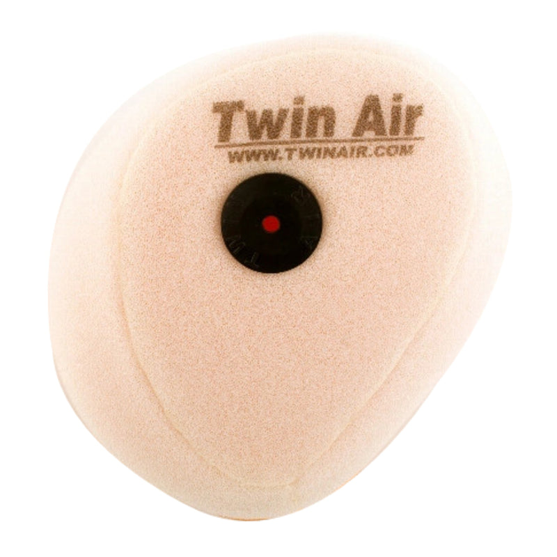 Load image into Gallery viewer, Twin Air Air Filter Kawasaki KXF250 '06-'16 / KXF450 '06-'15 (2 Pin)
