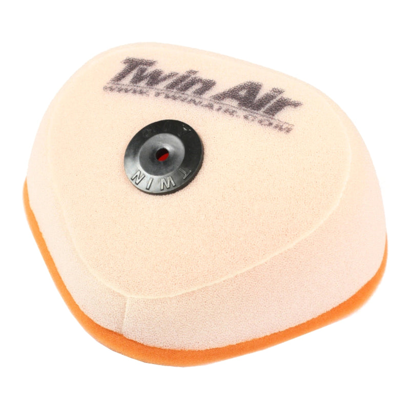 Load image into Gallery viewer, Twin Air Air Filter Kawasaki KLX450F '08-'12 KLX450R '08-'23
